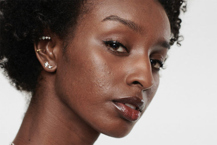 Dark Circles – a wake-up call
