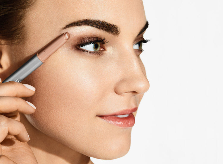 Achieve your ideal eyebrow look: A beginner's guide to brows
