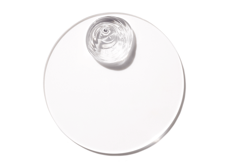Hyaluronic Acid