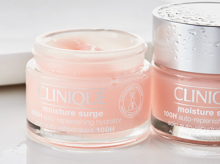 9 Genius Ways to Use Moisture Surge