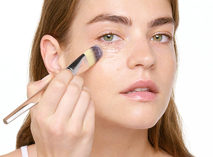 3 Ways to Refresh Your Eyes