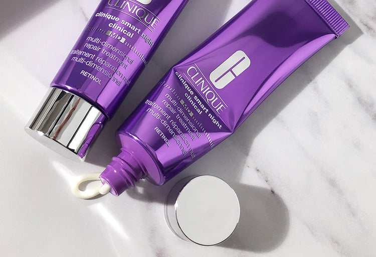 Retinol