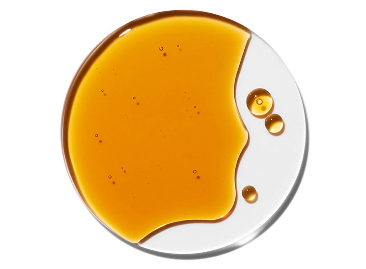 What is Taurine?