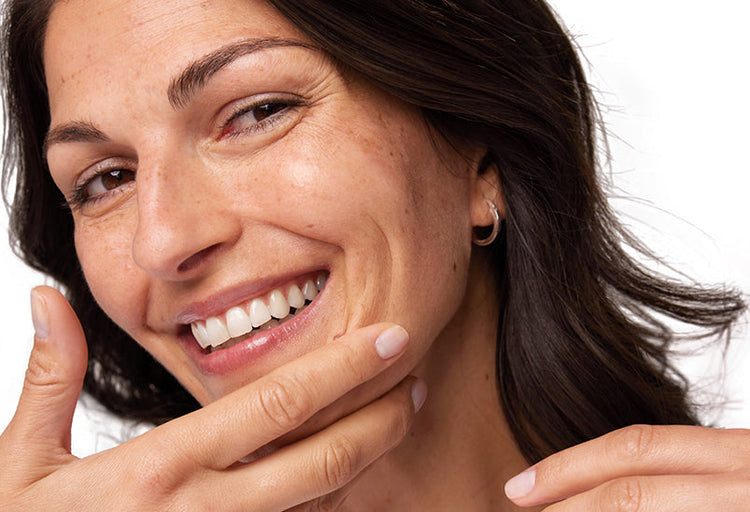 Skin Experts What is Serum
