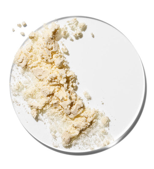 Whey Protein