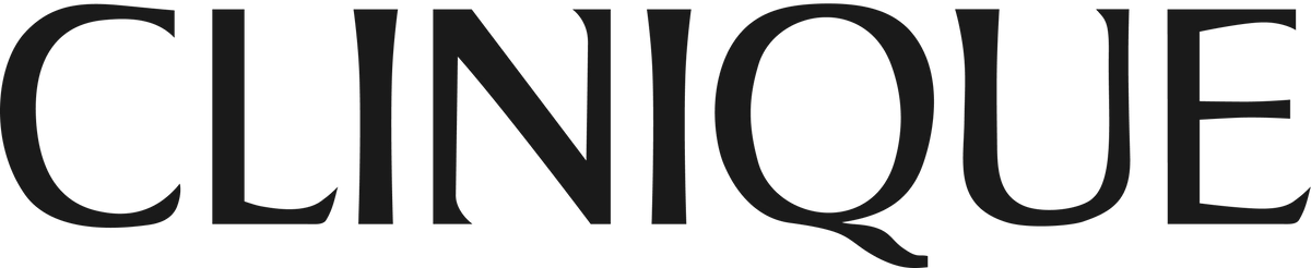 Clinique Laboratories, LLC