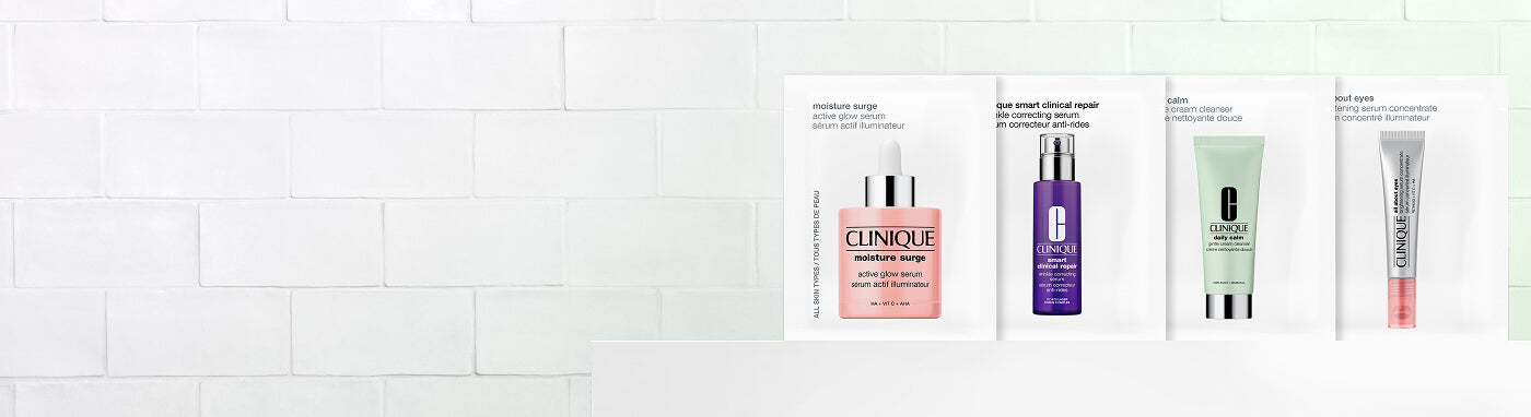 Broad Spectrum SPF 50 Sunscreen Face Cream | Clinique