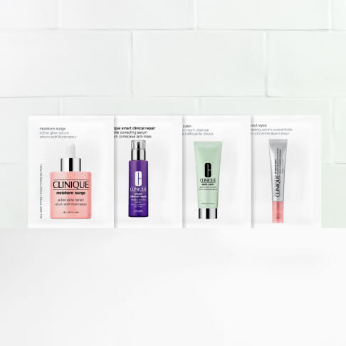 Broad Spectrum SPF 50 Sunscreen Face Cream | Clinique