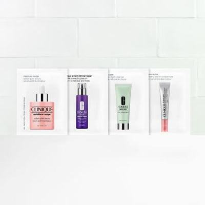 Professional Hair Removal Clnq