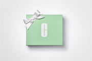 Gift Wrap