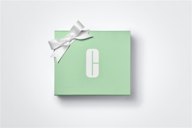 Gift Wrap