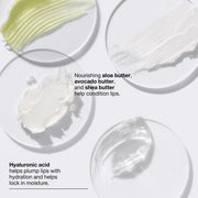 Clinique Pop Plush™ Creamy Lip Gloss