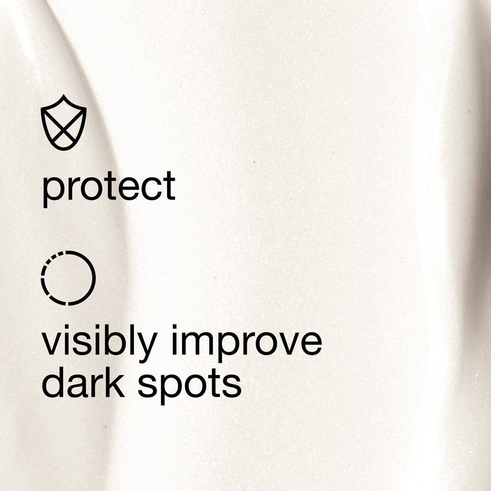 Even Better™ Brightening Moisturizer SPF 20