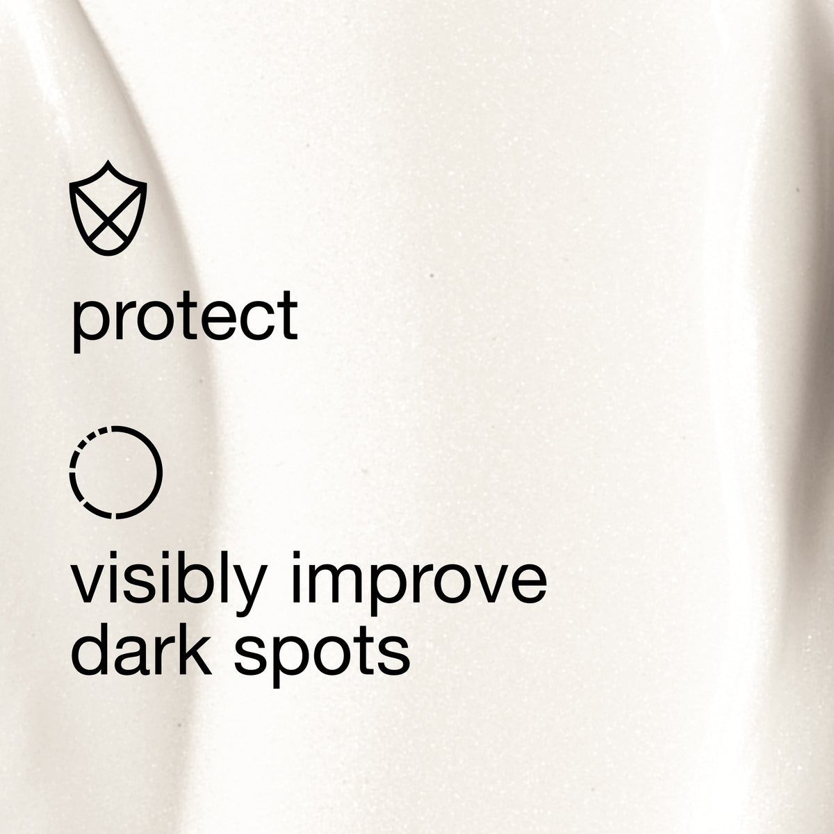 Even Better™ Brightening Moisturizer SPF 20