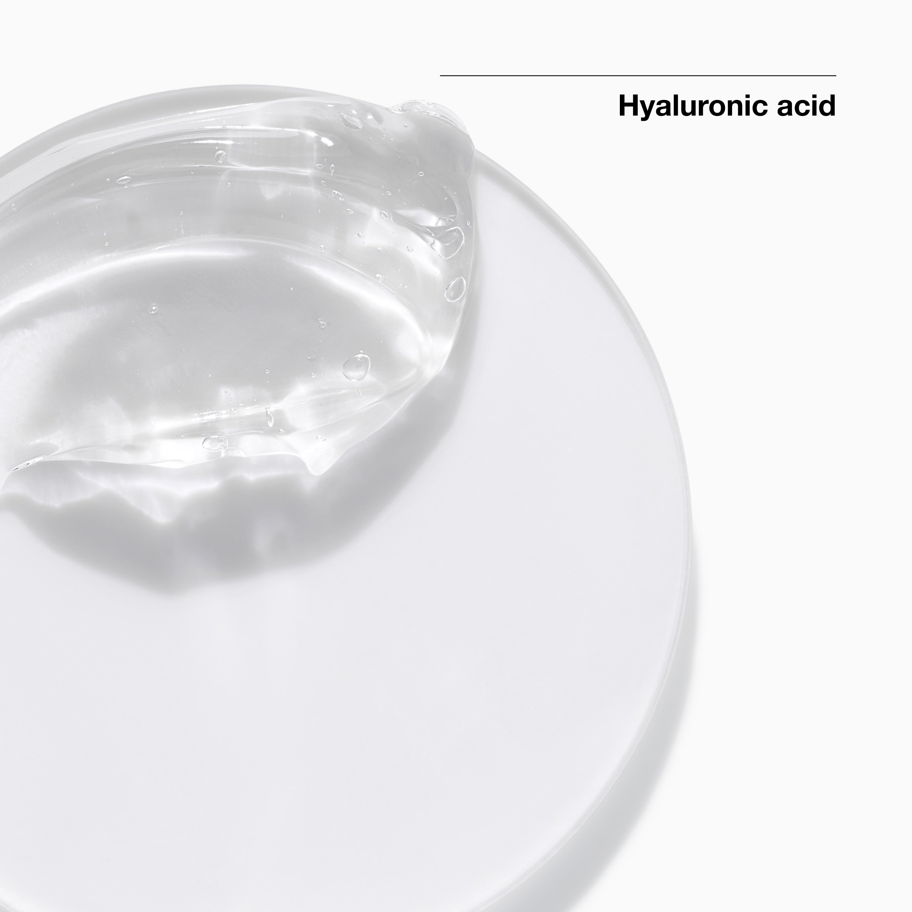 Even Better™ Brightening Moisturizer SPF 20 | Clinique