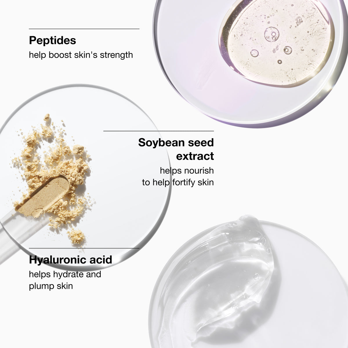 Clinique Smart Clinical Repair™ Wrinkle Correcting Rich Cream