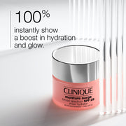 Moisture Surge™ Broad Spectrum SPF 28 Sheer Hydrator
