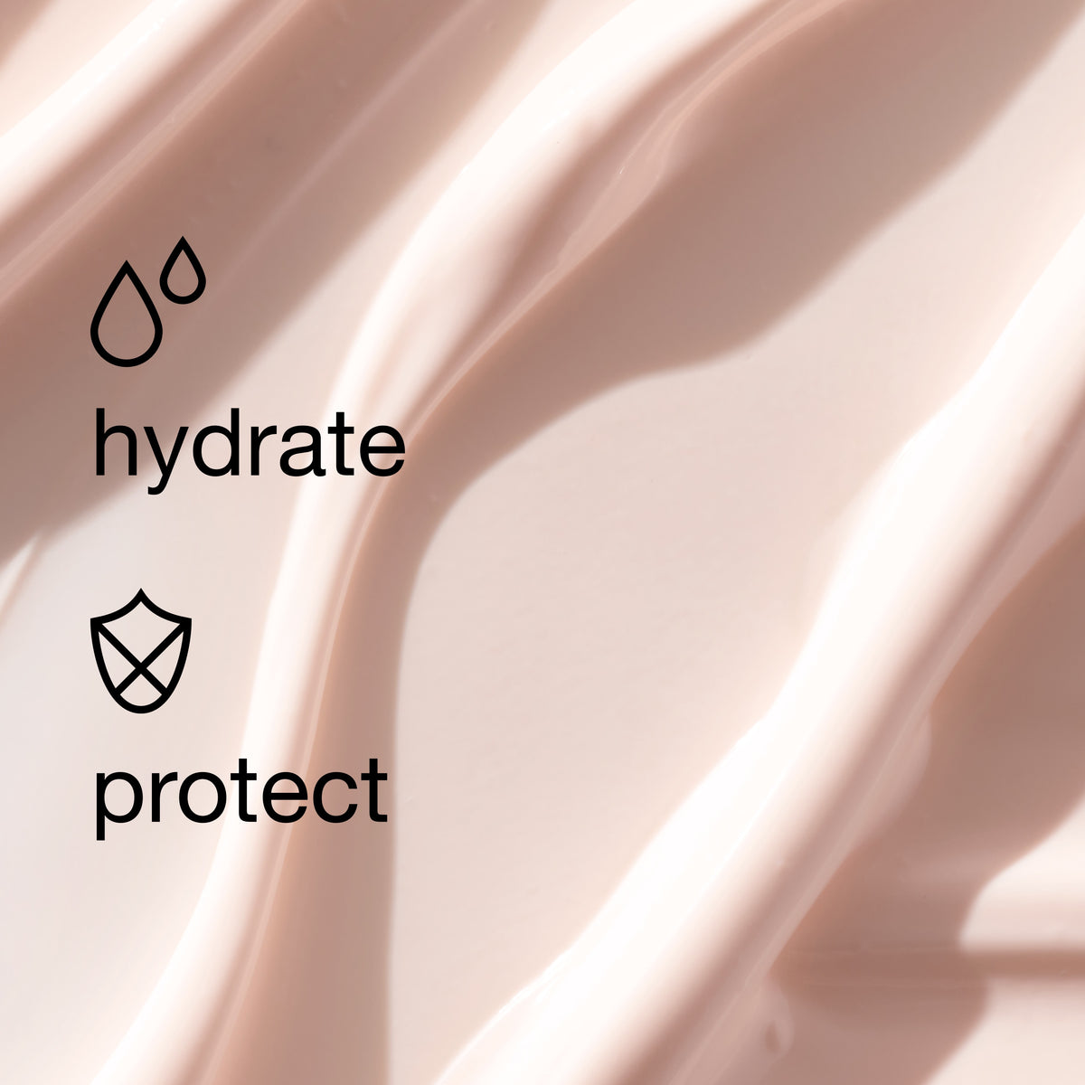 Moisture Surge™ Broad Spectrum SPF 28 Sheer Hydrator