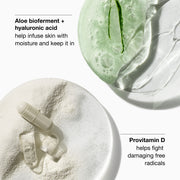 Moisture Surge™ Broad Spectrum SPF 28 Sheer Hydrator