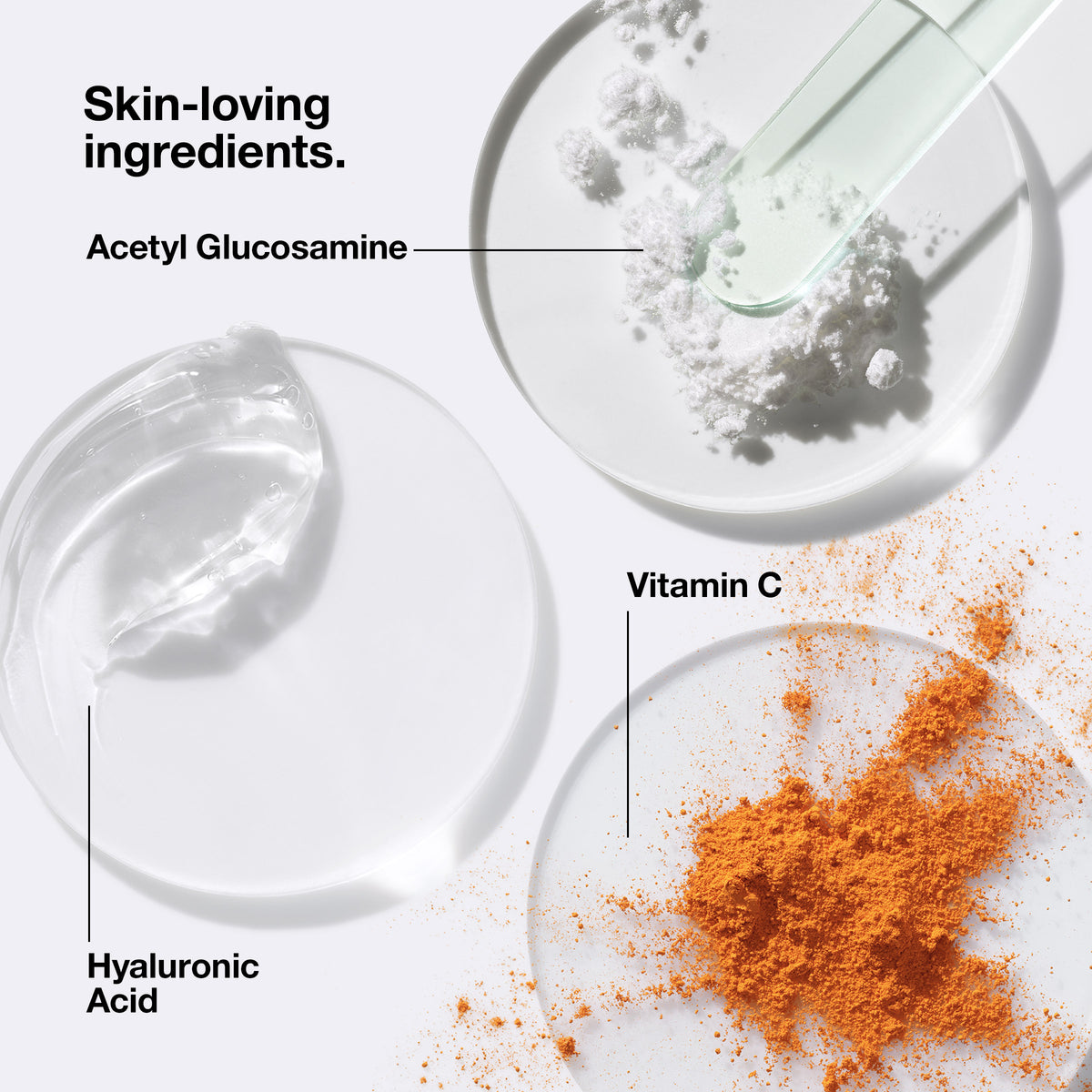 Even Better™ Light Reflecting Primer