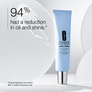 Even Better™ Pore Defying Primer