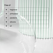 Even Better™ Pore Defying Primer