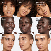 Even Better™ Pore Defying Primer