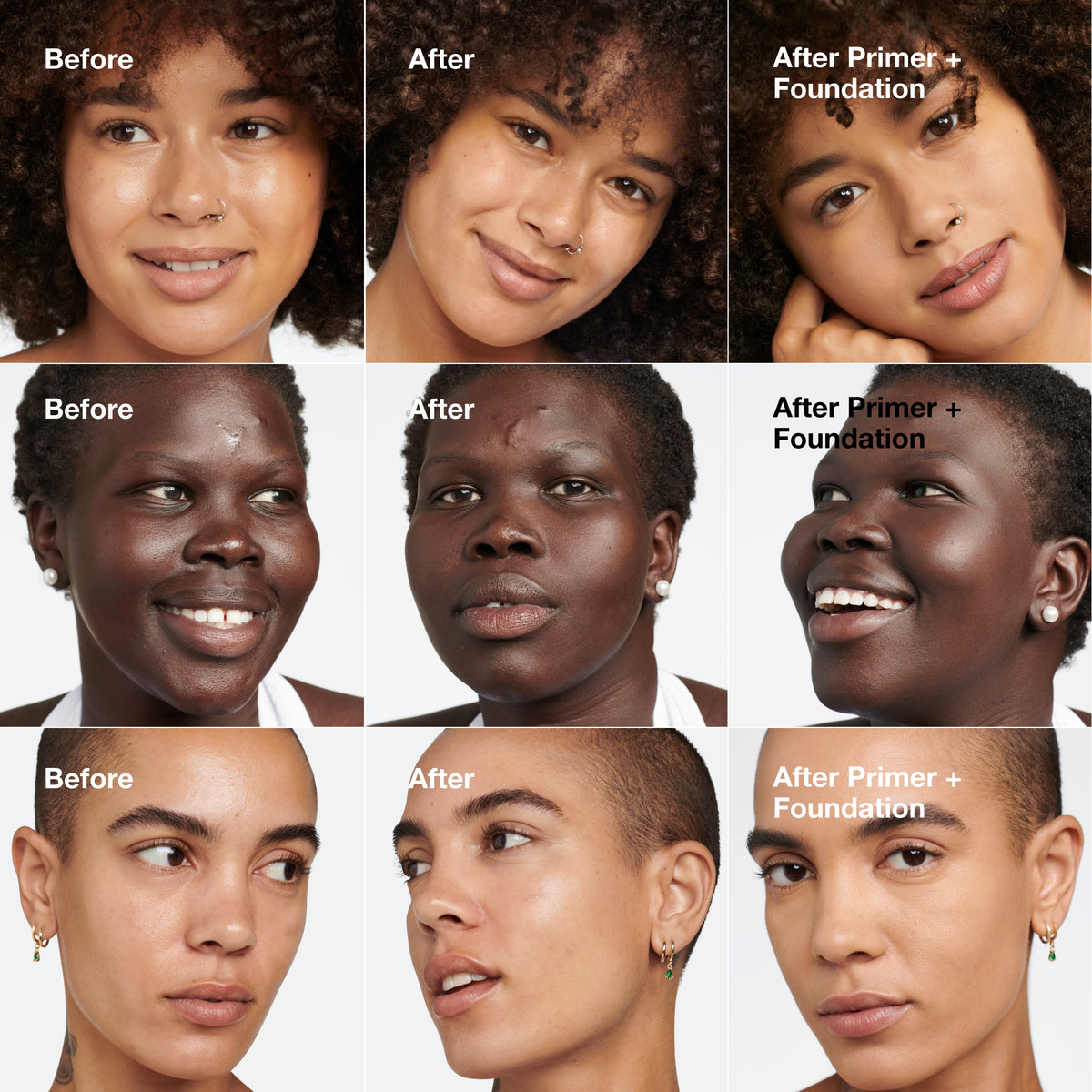 Even Better™ Pore Defying Primer