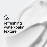 Even Better™ Pore Defying Primer