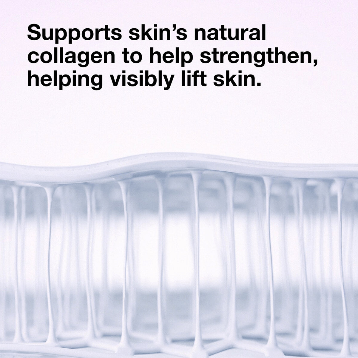 Clinique Smart Clinical Repair™ Lifting Face + Neck Cream