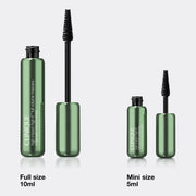 High Impact High-Fi™ Full Volume Mascara