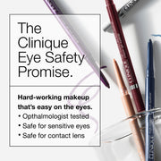 High Impact™ Gel Tech Eyeliner