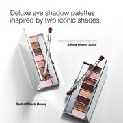 All About Shadow™ Octet Eye Shadow Palette