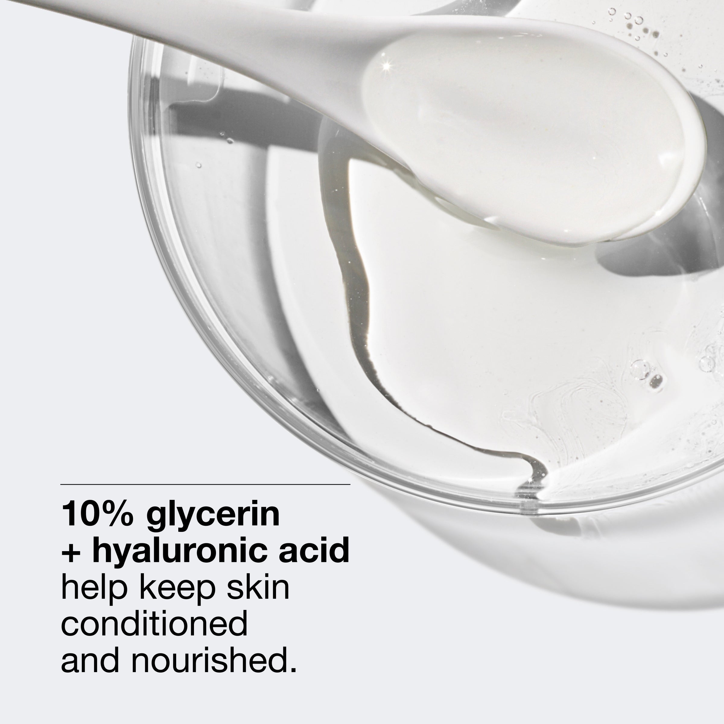 NEW Take The Day Off™ Facial Cleansing Mousse | Clinique