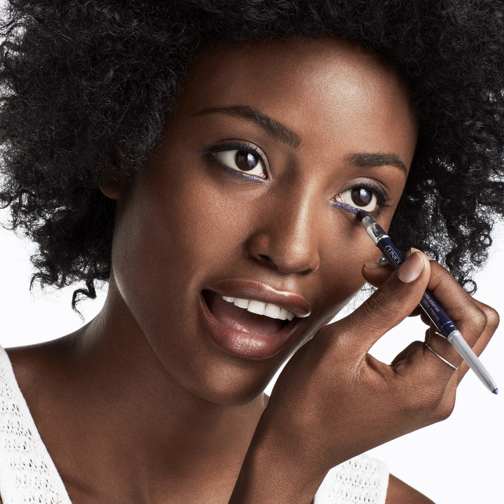 Quickliner™ For Eyes Intense Eyeliner