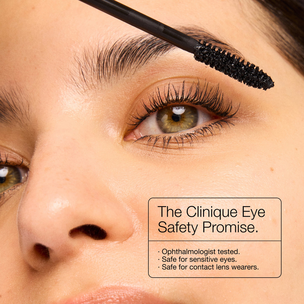Quickliner™ For Eyes Intense Eyeliner
