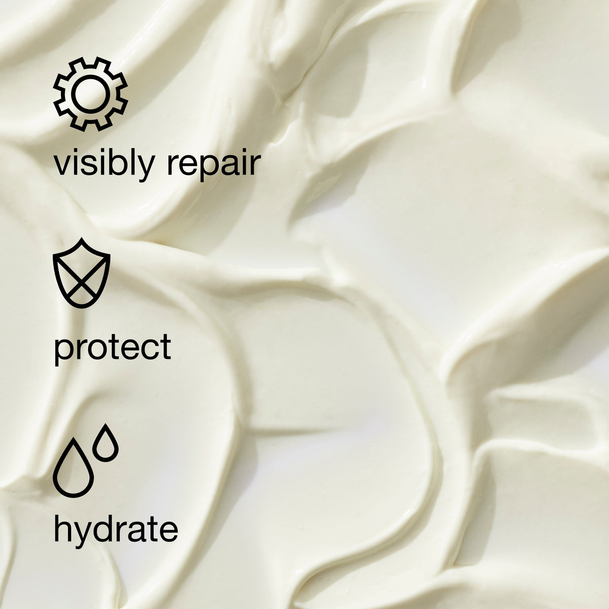 Clinique Smart Clinical Repair™ Broad Spectrum SPF 30 Wrinkle Correcting Cream