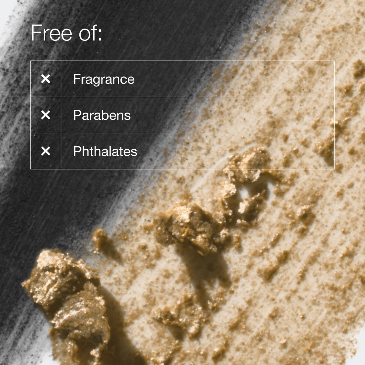 High Impact™ Shadow Play™ Shadow + Definer