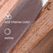 High Impact™ Shadow Play™ Shadow + Definer