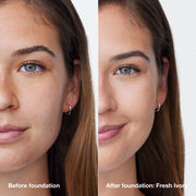 Acne Solutions™ Liquid Makeup