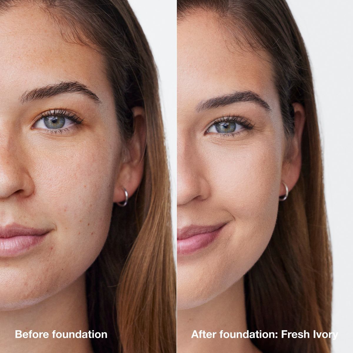 Acne Solutions™ Liquid Makeup