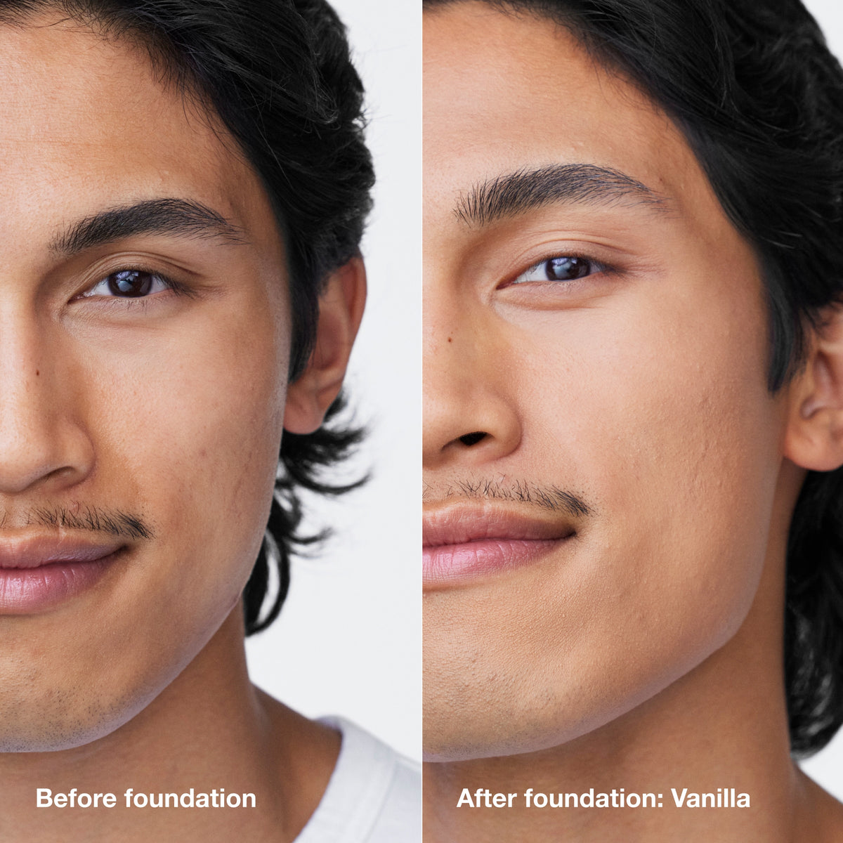 Acne Solutions™ Liquid Makeup