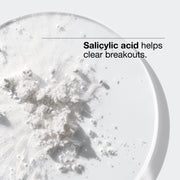 Acne Solutions™ Liquid Makeup