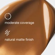 Acne Solutions™ Liquid Makeup