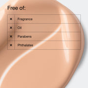 Acne Solutions™ Liquid Makeup