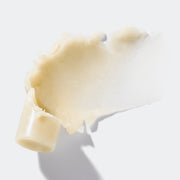Clinique Smart Clinical Repair™ AM/PM Retinoid Balm