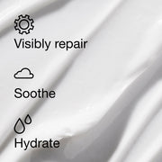Clinique Smart Clinical Repair™ Overnight Recovery Cream + Mask