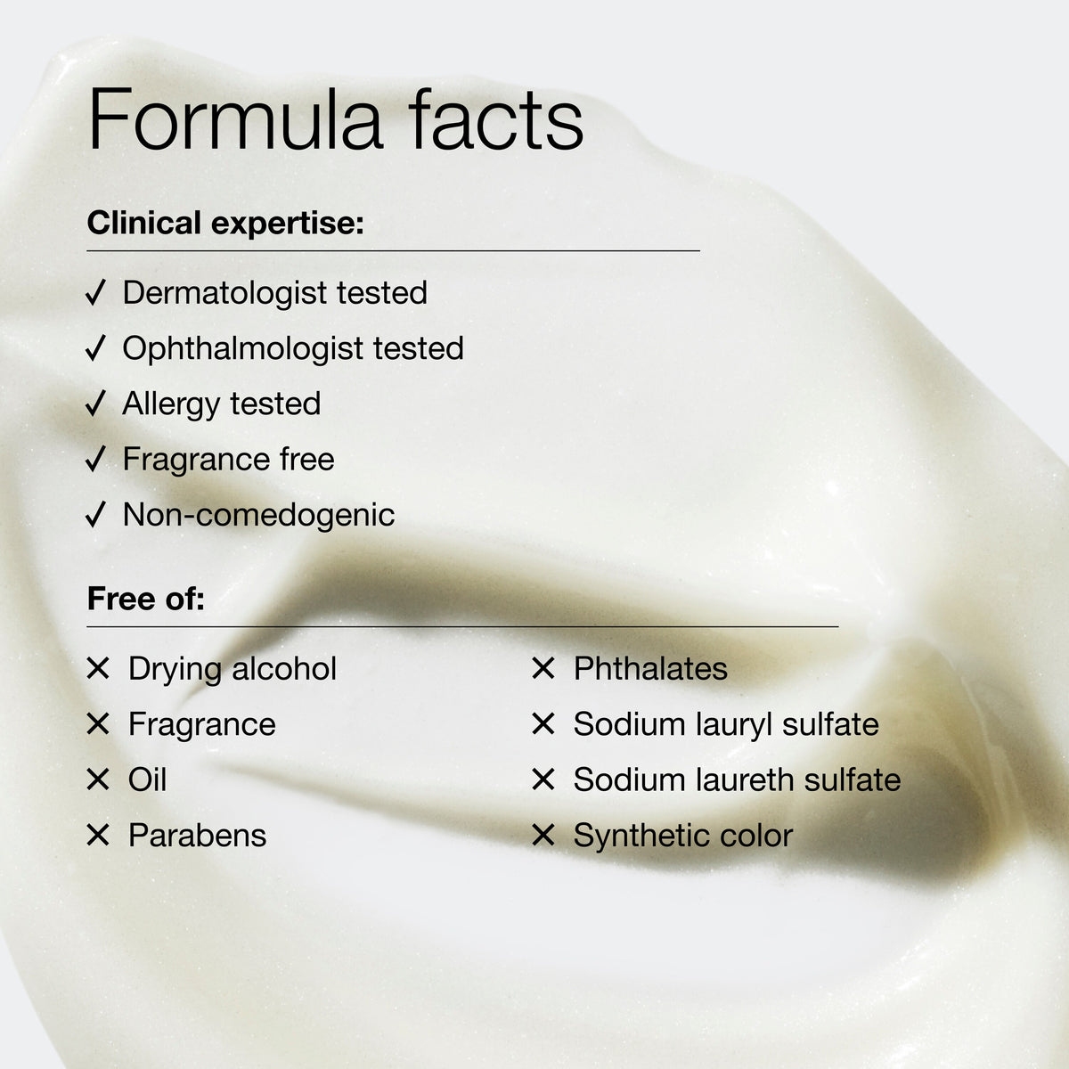 All About Eyes™ Brightening Serum Concentrate