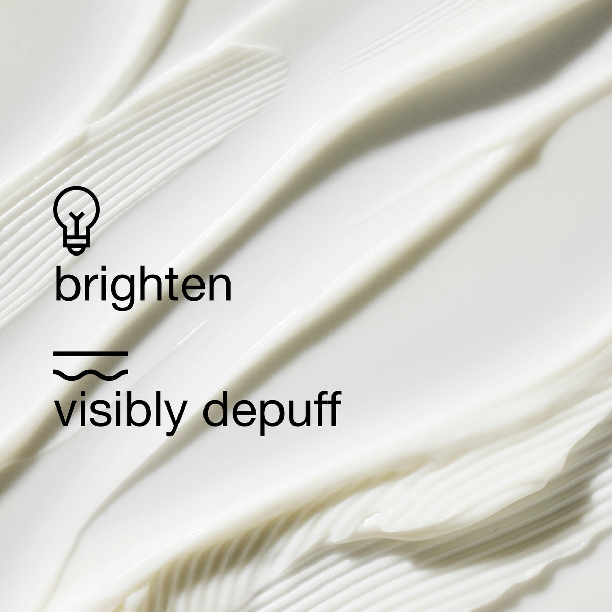All About Eyes™ Brightening Serum Concentrate