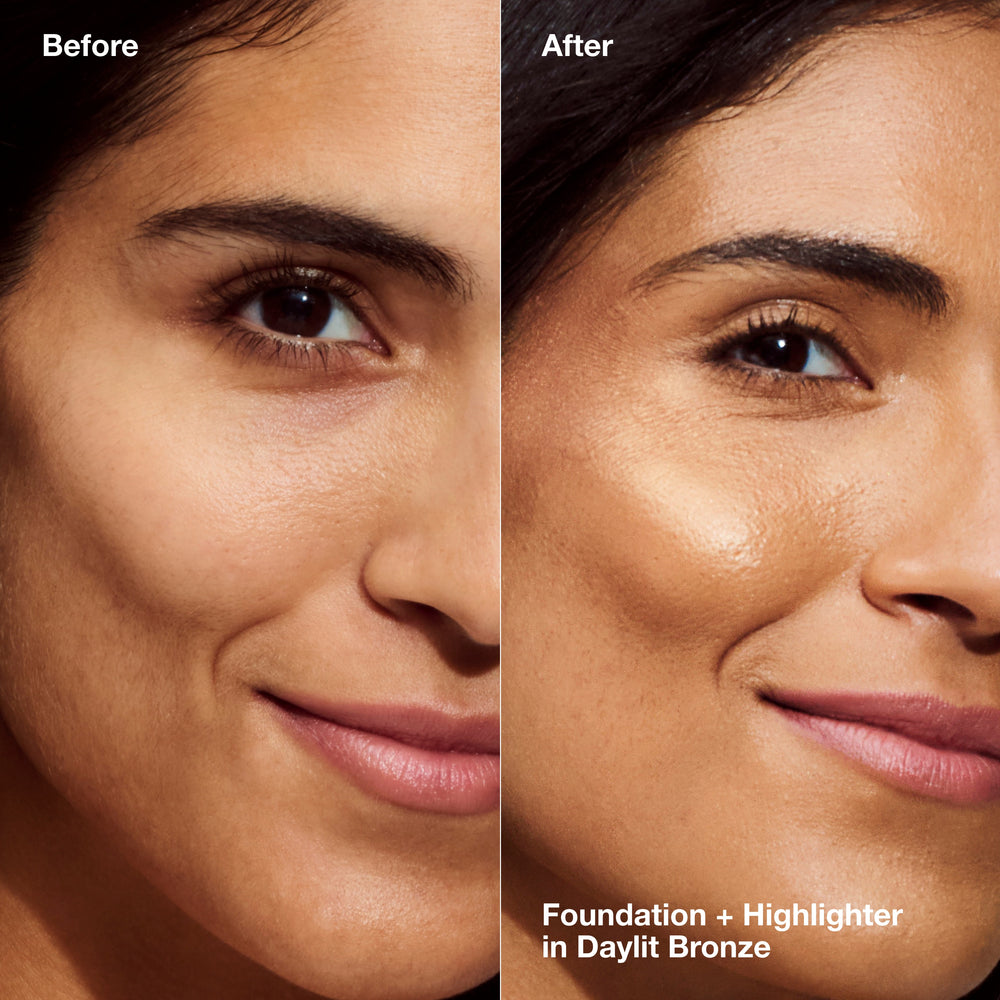 True Highlight™ Weightless Illuminator